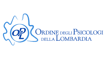 ordine-psicologi-lombardia-rect